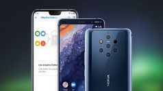 നോക്കിയ 8.2, നോക്കിയ 5.3, നോക്കിയ 1.3 ഇന്ന് ഇന്ത്യയിൽ അവതരിപ്പിക്കും