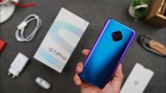 Vivo S1 Pro: വിവോ എസ്1 പ്രോ ഇപ്പോൾ വിലക്കിഴിവിൽ സ്വന്തമാക്കാം