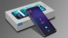 Vivo V19: ഇന്ത്യയിൽ ക്വാഡ് ക്യാമറകളുമായി വിവോ വി 19 മാർച്ച് 26 ന് പുറത്തിറങ്ങും