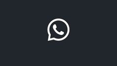 WhatsApp Dark Mode: കാത്തിരിപ്പിനൊടുവിൽ വാട്സ്ആപ്പ് ഡാർക്ക്മോഡ് എത്തി