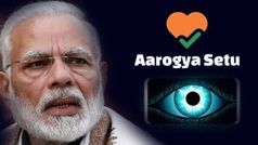 ആരോഗ്യ സേതു ആപ്പ് നിങ്ങളുടെ സ്വകാര്യ വിവരങ്ങൾക്ക് ഭീക്ഷണിയോ ?