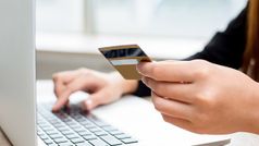 ഓൺ‌ലൈനായി നിങ്ങൾക്ക് എങ്ങനെ വൈദ്യുതി ബിൽ അടയ്ക്കാം ?