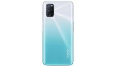 Oppo Reno 3A: പുറത്തിറങ്ങാനിരിക്കുന്ന ഓപ്പോ റെനോ 3എ സ്മാർട്ട്ഫോണിന്റെ സവിശേഷതകൾ