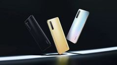 Oppo Reno 5: ഓപ്പോ റെനോ 5 സീരിസ് മെയ് മാസം പുറത്തിറക്കും
