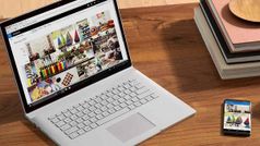 കമ്പ്യൂട്ടറിൽ നിന്നും കാണാതായ ഫയലുകൾ എങ്ങനെ വീണ്ടെടുക്കാം ?