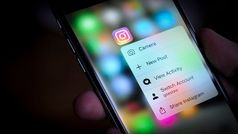 നിങ്ങളുടെ വാട്ട്‌സ്ആപ്പ് സ്റ്റാറ്റസ് ഫേസ്ബുക്കിൽ എങ്ങനെ ഷെയർ ചെയ്യാം ?