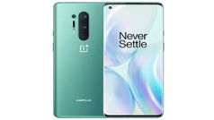 OnePlus 8 Pro: വൺപ്ലസ് 8, വൺപ്ലസ് 8 പ്രോ സ്മാർട്ട്ഫോണുകൾ ഈ മാസം തന്നെ ഇന്ത്യയിലെത്തും