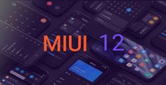 ഡാർക്ക് മോഡിൽ ഉൾപ്പെടെ വലിയ മാറ്റങ്ങളുമായി MIUI 12 ജൂൺ മുതൽ ആഗോളതലത്തിൽ ലഭ്യമാകും