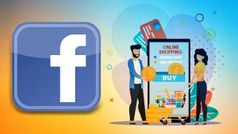 ഫേസ്ബുക്കിലൂടെ സാധനങ്ങൾ വിൽക്കാം, വാങ്ങാം; അറിയേണ്ടതെല്ലാം