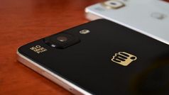 മൈക്രോമാക്സ് ബജറ്റ് വിലയിൽ പുതിയ പ്രീമിയം സ്മാർട്ട്‌ഫോണുകളുമായി വരുമെന്ന് റിപ്പോർട്ടുകൾ