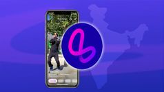 ഫേസ്ബുക്കിന്റെ ഷോർട്ട് വീഡിയോ പ്ലാറ്റ്ഫോമായ 'ലാസോ' പ്രവർത്തനം അവസാനിപ്പിക്കുന്നു