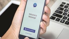 ഫേസ്ബുക്ക് മെസഞ്ചറിലൂടെ ഇനി സ്ക്രീൻ ഷെയറിങും; അറിയേണ്ടതെല്ലാം