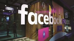 2021 ജൂലൈ വരെ വീട്ടിൽ നിന്ന് ജോലി ചെയ്യാൻ ജീവനക്കാർക്ക് അനുമതി നൽകി ഫേസ്ബുക്ക്