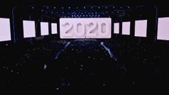 സാംസങ് ഗാലക്‌സി അൺപാക്ക്ഡ് ഇവന്റ് 2020; തത്സമയം കാണാം