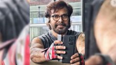 വൈറലായ മമ്മുട്ടി ചിത്രത്തിലെ ആ സ്മാർട്ട്ഫോൺ ചില്ലറക്കാരനല്ല