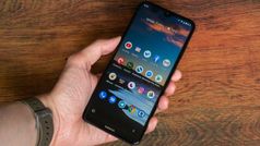 നോക്കിയ 5.3 ഉടൻ ഇന്ത്യയിൽ അവതരിപ്പിക്കും; പ്രതീക്ഷിക്കുന്ന വിലയും സവിശേഷതകളും