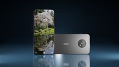 നോക്കിയ 9.3 പ്യുവർവ്യൂ, നോക്കിയ 7.3, നോക്കിയ 6.3 ഫോണുകൾ ക്യു 4ൽ ലോഞ്ച് ചെയ്‌തേക്കും