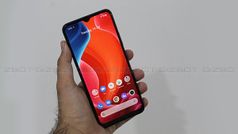 സർട്ടിഫിക്കേഷൻ വെബ്‌സൈറ്റുകളിൽ 6,000mAh ബാറ്ററിയുമായി റിയൽമി സി 12 ദൃശ്യമായി