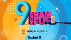 റെഡ്മി 9 ഇന്ന് ഇന്ത്യൻ വിപണിയിൽ അവതരിപ്പിക്കും; പ്രതീക്ഷിക്കുന്ന വില, സവിശേഷതകൾ