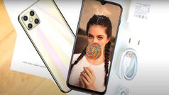 ട്രിപ്പിൾ ക്യാമറ സെറ്റപ്പുമായി ജിയോണി എം 12 പ്രോ അവതരിപ്പിച്ചു: വില, സവിശേഷതകൾ