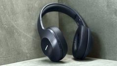 നോക്കിയ എസൻഷ്യൽ വയർലെസ് ഹെഡ്‌ഫോണുകൾ അവതരിപ്പിച്ചു: വില, സവിശേഷതകൾ