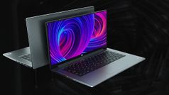 ഇന്റൽ കോർ ഐ 3 പ്രോസസറുമായി ഷവോമി എംഐ നോട്ട്ബുക്ക് 14 ഉടൻ ഇന്ത്യയിൽ അവതരിപ്പിക്കും