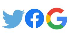 ഗൂഗിൾ, ട്വിറ്റർ, ഫേസ്ബുക്ക് എന്നിവ പാക്കിസ്ഥാനിൽ നിന്നും പുറത്താകുമോ?, പുതിയ നിയമങ്ങളുമായി സർക്കാർ