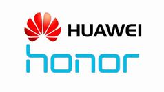 ഹോണർ ഇനി ഹുവാവേയുടേതല്ല, സബ് ബ്രാന്റിനെ വിറ്റത് വൻ തുകയ്ക്ക്