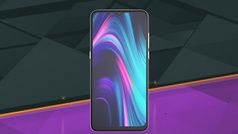 മൈക്രോമാക്സ് 1 ബി സ്മാർട്ഫോൺ പ്രീ-ബുക്കിംഗ് നാളെ ആരംഭിക്കുന്നു: വിശദാംശങ്ങൾ