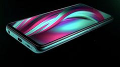 മൈക്രോമാക്സ് ഇൻ നോട്ട് 1 ഡിസംബർ 1 ന് ഇന്ത്യയിൽ അവതരിപ്പിക്കും: വില, സവിശേഷതകൾ