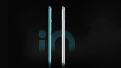 മൈക്രോമാക്സ് സീരീസ് ഇന്ന് ഇന്ത്യയിൽ അവതരിപ്പിക്കും: പ്രതീക്ഷിക്കുന്ന വില, സവിശേഷതകൾ