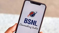 ബി‌എസ്‌എൻ‌എൽ ഇപ്പോൾ ഒരു നിശ്ചിത കാലയളവിലേക്ക് സൗജന്യമായി സിം കാർഡുകൾ നൽകുന്നു