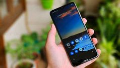 സ്നാപ്ഡ്രാഗൺ 662 SoC പ്രോസസ്സർ വരുന്ന നോക്കിയ 5.4 അവതരിപ്പിച്ചു: വില, സവിശേഷതകൾ