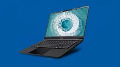 നോക്കിയ പ്യുർബുക്ക് എക്സ്14 ലാപ്‌ടോപ്പ് വൈകാതെ ഇന്ത്യൻ വിപണിയിലെത്തും