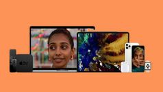 ഐഫോൺ 11, ഐഫോൺ 12, ഐഫോൺ 12 മിനി ഹാൻഡ്സെറ്റുകൾക്ക് കിഴിവുകൾ ലഭ്യമാക്കി ആപ്പിൾ ഡെയ്‌സ് സെയിൽ