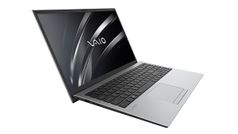 ഇന്ത്യയിലേക്ക് വമ്പൻ തിരിച്ചുവരവ് നടത്തി വയോ, വയോ ഇ15, എസ്ഇ 14 ലാപ്‌ടോപ്പുകൾ പുറത്തിറങ്ങി