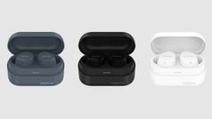 35 മണിക്കൂർ വരെ ഓഡിയോ പ്ലേബാക്ക് നൽകുന്ന നോക്കിയ പവർ ഇയർബഡ്സ് ലൈറ്റ് ഇന്ത്യയിലെത്തി