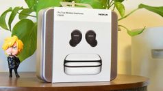 നോക്കിയ പ്രൊഫഷണൽ ടിഡബ്ല്യുഎസ് ഇയർബഡ്സ് പി 3600 അവതരിപ്പിച്ചു: വില, സവിശേഷതകൾ