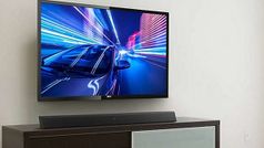 വയർലെസ് സബ്‌വൂഫറുമായി ഫിലിപ്സ് TAB7305, TAB5305 സൗണ്ട്ബാറുകൾ അവതരിപ്പിച്ചു