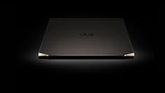 ഇലവൻത്ത് ജനറേഷൻ ഇന്റൽ കോർ പ്രോസസറുമായി വയോ ഇസഡ് (2021) ലാപ്ടോപ്പ് അവതരിപ്പിച്ചു: വില, സവിശേഷതകൾ