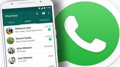 Tech Tips: ഐഫോണിലും ആൻഡ്രോയിഡിലും വാട്സാപ്പ് കോളുകൾ എങ്ങനെ റെക്കോർഡ് ചെയ്യാം ?
