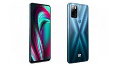 9,999 രൂപ വിലയുമായി മൈക്രോമാക്സ് ഇൻ 1 സ്മാർട്ട്ഫോൺ വിപണിയിലെത്തി; സവിശേഷതകൾ