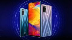 ഇന്ത്യൻ നിർമ്മിത സ്മാർട്ട്ഫോണായ മൈക്രോമാക്സ് ഇൻ 1 പുറത്തിറങ്ങുക ട്രിപ്പിൾ ക്യാമറ സെറ്റപ്പുമായി