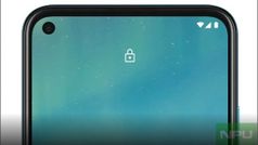 നോക്കിയ ജി10 ഏപ്രിലിൽ ഇന്ത്യയിലെത്തും; പ്രതീക്ഷിക്കുന്ന വിലയും സവിശേഷതകളും