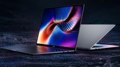 മികച്ച ഫീച്ചറുകളുമായി എംഐ നോട്ട്ബുക്ക് പ്രോ 15, എംഐ നോട്ട്ബുക്ക് പ്രോ 14 ലാപ്ടോപ്പുകൾ പുറത്തിറങ്ങി