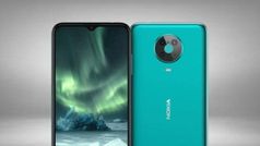 നോക്കിയ എക്‌സ് 10, എക്‌സ് 20 5 ജി സ്മാർട്ട്‌ഫോണുകളുടെ പ്രധാന സവിശേഷതകളും, വിലയും