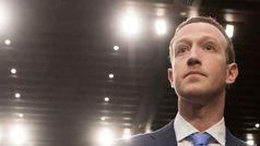 ഫേസ്ബുക്ക് ഡാറ്റ ചോർന്നു; സക്കർബർഗിന്റെ ഫോണിൽ വാട്സ്ആപ്പിന്റെ എതിരാളി ആപ്പായ സിഗ്നലും