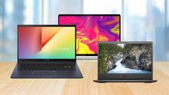 ലാപ്ടോപ്പുകൾക്ക് വമ്പിച്ച ഓഫറുകളുമായി ഫ്ലിപ്പ്കാർട്ട് ലാപ്ടോപ്പ് സെയിൽ 2021