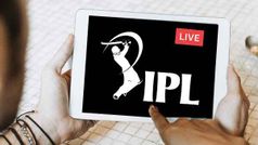 ജിയോ ഉപയോക്താക്കൾക്ക് ഐ‌പി‌എൽ ലൈവ് സ്ട്രീമിങ് കാണാം