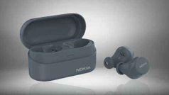 നോക്കിയ ടിഡബ്ല്യുഎസ് ഇയർബഡ്സ് ഏപ്രിൽ 5ന് ഇന്ത്യൻ വിപണിയിൽ അവതരിപ്പിക്കും
